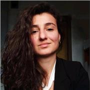 Fisioterapista con la passione per l'insegnamento